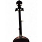 Used Deering ARTISAN GOODTIME SPECIAL 5 Natural Banjo