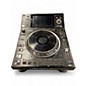 Used Denon DJ SC5000 DJ Controller thumbnail