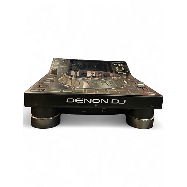 Used Denon DJ SC5000 DJ Controller