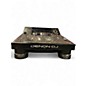 Used Denon DJ SC5000 DJ Controller