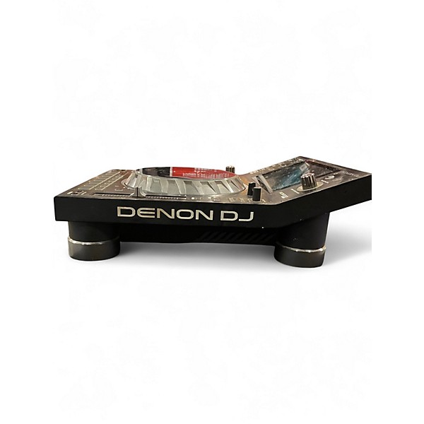Used Denon DJ SC5000 DJ Controller