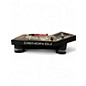 Used Denon DJ SC5000 DJ Controller
