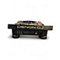 Used Denon DJ SC5000 DJ Controller