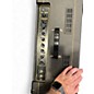 Used VOX AC15C1 15W Valve Tube Guitar Combo Amp