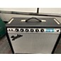 Used Fender '68 Custom Princeton Tube Guitar Combo Amp thumbnail