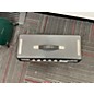 Used Fender '68 Custom Princeton Tube Guitar Combo Amp