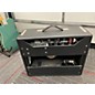 Used Fender '68 Custom Princeton Tube Guitar Combo Amp