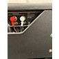 Used Fender '68 Custom Princeton Tube Guitar Combo Amp
