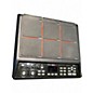 Used Roland SPDSX Sampling Drum MIDI Controller thumbnail