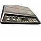 Used Roland SPDSX Sampling Drum MIDI Controller