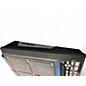 Used Roland SPDSX Sampling Drum MIDI Controller