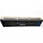 Used Roland SPDSX Sampling Drum MIDI Controller
