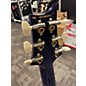 Used PRS S2 Custom 24 Lake Blue Solid Body Electric Guitar