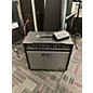 Used PRS Sonzera 20 20W 2 channel amplifier  Tube Guitar Combo Amp thumbnail