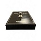 Used JHS Pedals smiley 1969 london Effect Pedal