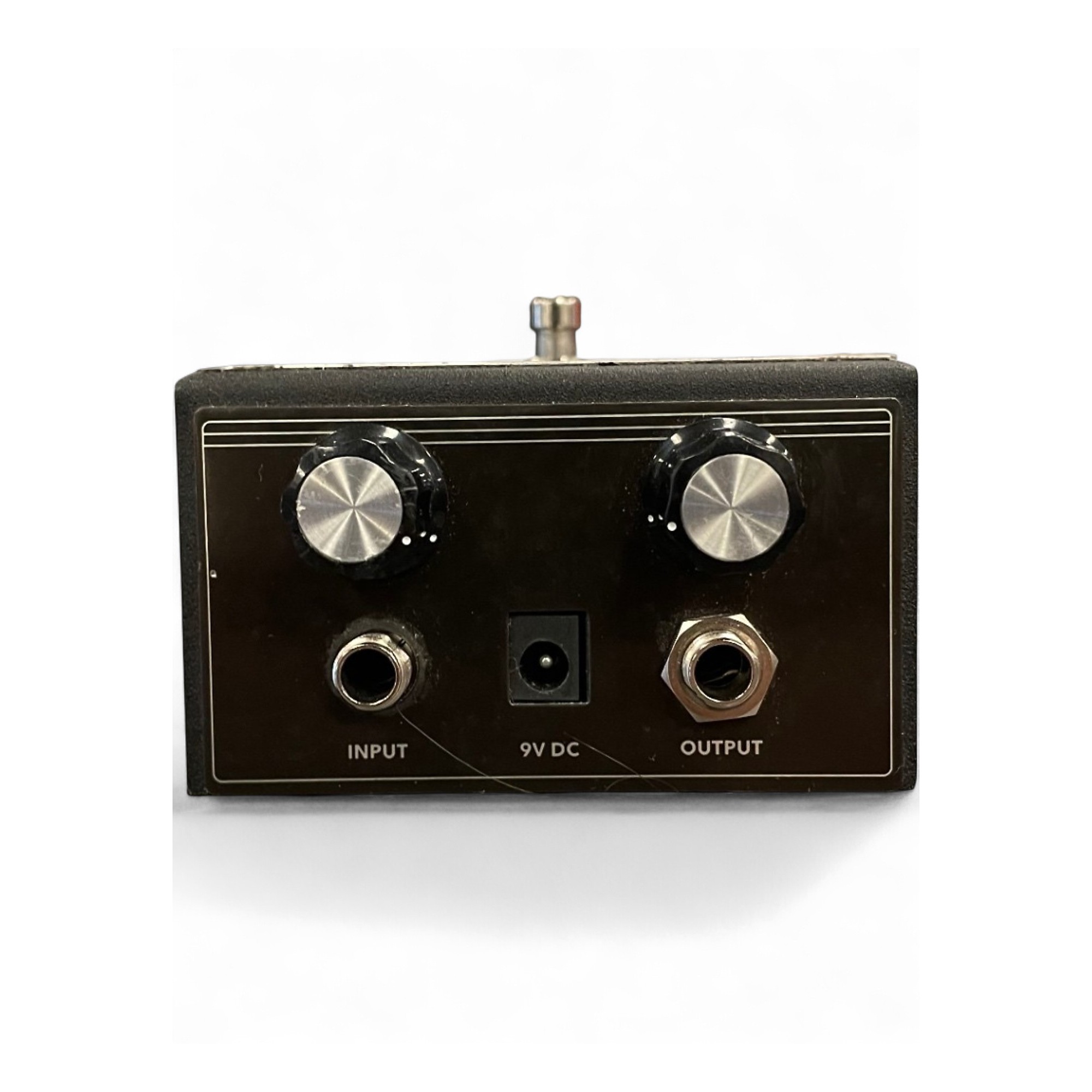 Used JHS Pedals smiley 1969 london Effect Pedal | Guitar Center