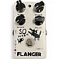 Used Caline SO WHAT Effect Pedal thumbnail