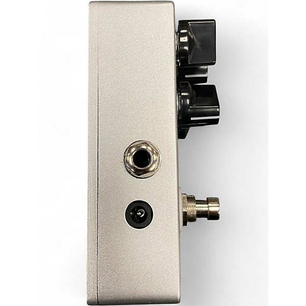 Used Caline SO WHAT Effect Pedal