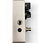 Used Caline SO WHAT Effect Pedal