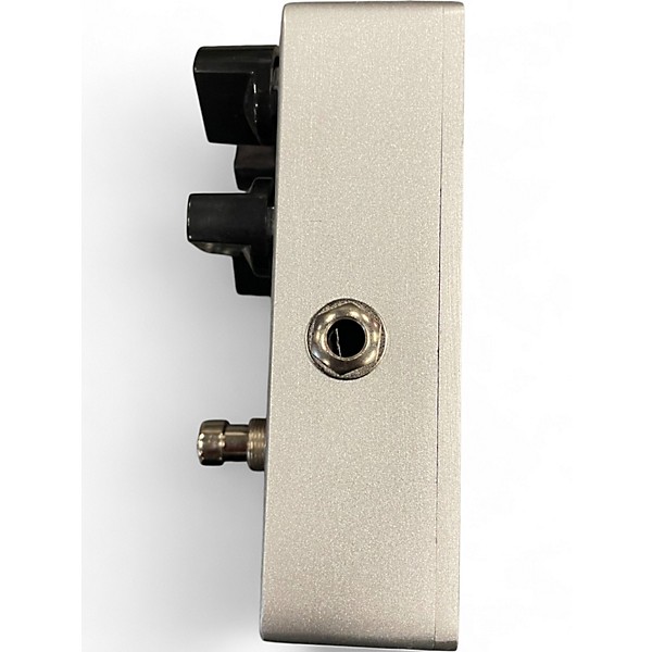 Used Caline SO WHAT Effect Pedal