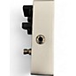 Used Caline SO WHAT Effect Pedal