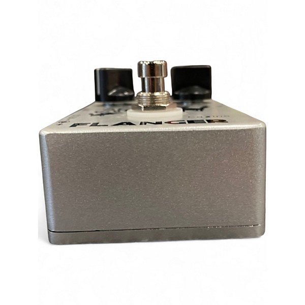 Used Caline SO WHAT Effect Pedal