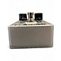 Used Caline SO WHAT Effect Pedal
