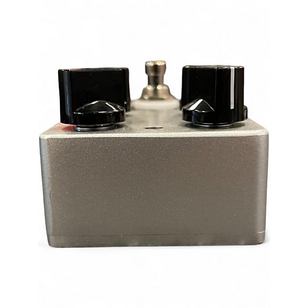 Used Caline SO WHAT Effect Pedal