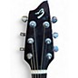 Used Breedlove Passport PLUS C250/SBE Natural Acoustic Electric Guitar