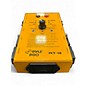 Used Pyle PCT-10