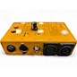 Used Pyle PCT-10
