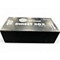 Used Livewire PDI DIRECT BOX Audio Converter Audio Converter