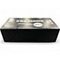 Used Livewire PDI DIRECT BOX Audio Converter Audio Converter