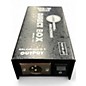 Used Livewire PDI DIRECT BOX Audio Converter Audio Converter