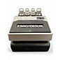 Used DigiTech Hardwire Series TL2 Metal Distortion Effect Pedal