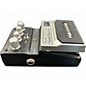 Used DigiTech Hardwire Series TL2 Metal Distortion Effect Pedal