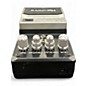 Used DigiTech Hardwire Series TL2 Metal Distortion Effect Pedal