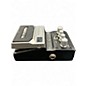 Used DigiTech Hardwire Series TL2 Metal Distortion Effect Pedal