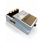 Used BOSS CH1 Super Chorus Effect Pedal