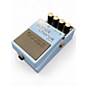 Used BOSS CH1 Super Chorus Effect Pedal