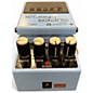 Used BOSS CH1 Super Chorus Effect Pedal