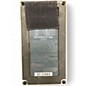 Used BOSS CH1 Super Chorus Effect Pedal