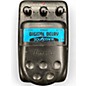 Used Ibanez Soundtank Digital Delay Effect Pedal thumbnail