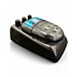 Used Ibanez Soundtank Digital Delay Effect Pedal