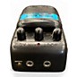 Used Ibanez Soundtank Digital Delay Effect Pedal