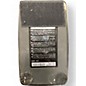 Used Ibanez Soundtank Digital Delay Effect Pedal