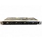 Used Behringer MDX4400 Compressor thumbnail