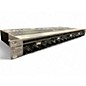 Used Behringer MDX4400 Compressor