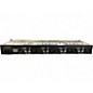 Used Behringer MDX4400 Compressor