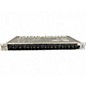Used Behringer MDX2400 Compressor thumbnail
